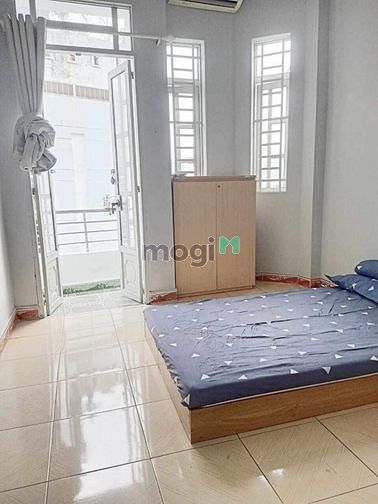 Hình ảnh Phòng full nội thất đẹp như hình