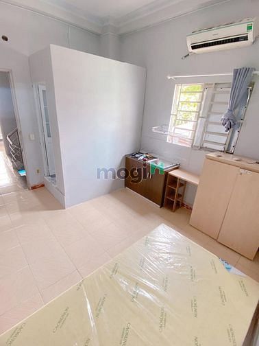 Hình ảnh Phòng full nội thất đẹp như hình