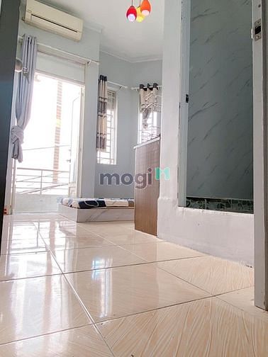 Hình ảnh Phòng full nội thất đẹp như hình