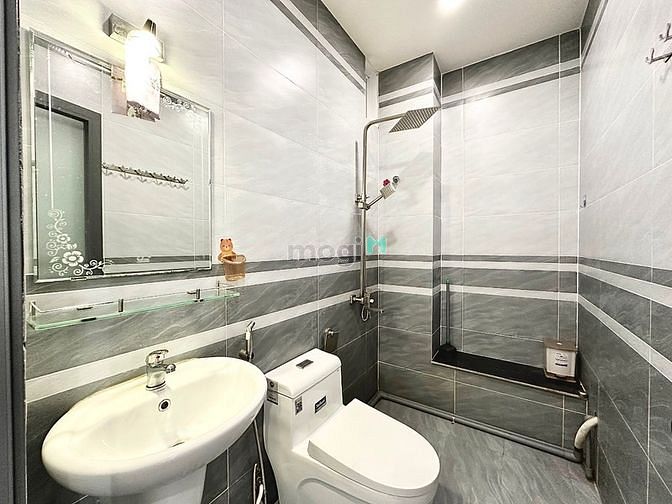 Hình ảnh Cho thuê Trang Chủ MB66.COM / Đăng Ký Tặng 66K Studio full nội thất quận Tân Bình