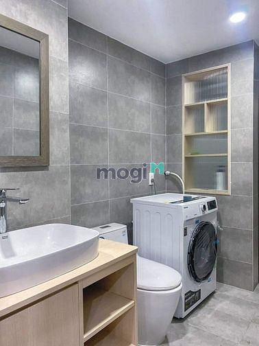 Hình ảnh Cho thuê Trang Chủ MB66.COM / Đăng Ký Tặng 66K FULL NT ở trung tâm quận 7 cạnh Vincom Trần Trọng cũng