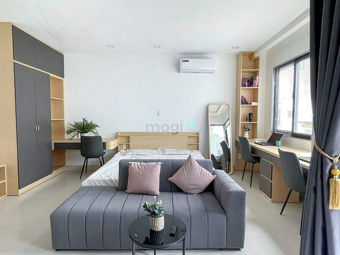 Hình ảnh Cho thuê Trang Chủ MB66.COM / Đăng Ký Tặng 66K FULL NT ở trung tâm quận 7 cạnh Vincom Trần Trọng cũng
