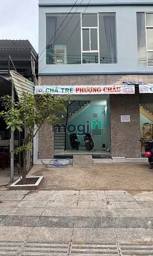 Hình ảnh CHO THUÊ MẶT BẰNG/ SÂN KINH DOANH TAKEAWAY - Đồ ăn - Cà phê _Nước Uống