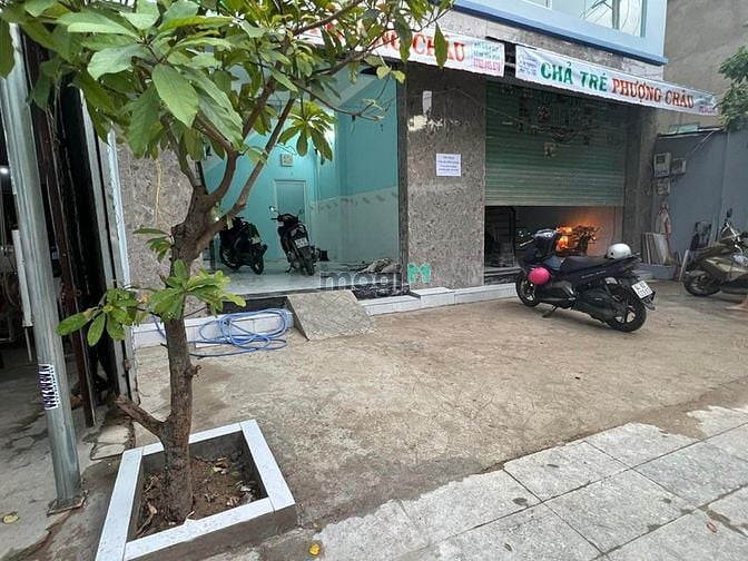 Hình ảnh CHO THUÊ MẶT BẰNG/ SÂN KINH DOANH TAKEAWAY - Đồ ăn - Cà phê _Nước Uống
