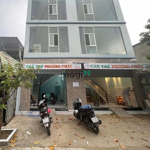 Hình ảnh CHO THUÊ MẶT BẰNG/ SÂN KINH DOANH TAKEAWAY - Đồ ăn - Cà phê _Nước Uống