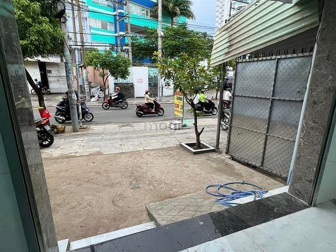Hình ảnh CHO THUÊ MẶT BẰNG/ SÂN KINH DOANH TAKEAWAY - Đồ ăn - Cà phê _Nước Uống