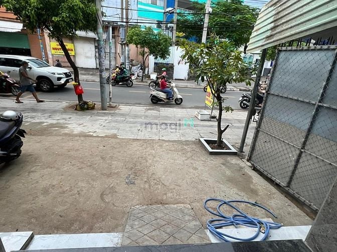 Hình ảnh CHO THUÊ MẶT BẰNG/ SÂN KINH DOANH TAKEAWAY - Đồ ăn - Cà phê _Nước Uống