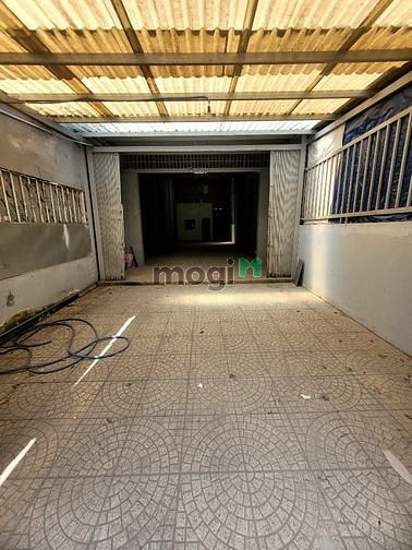 Hình ảnh Cho thuê mặt bằng xưởng Tx, Q12