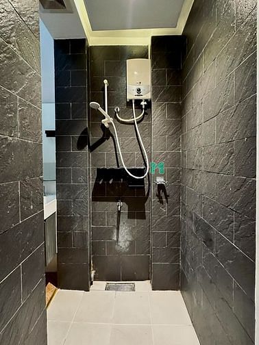 Hình ảnh Bán nhà đường Trần Khánh Dư quận 1