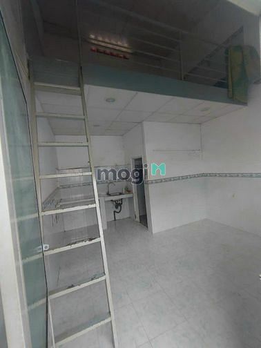 Hình ảnh Phòng trọ bình dân tại Thủ Đức, giá 1tr