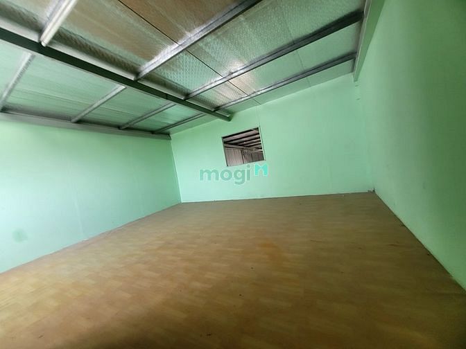 Hình ảnh Cho thuê mặt bằng xưởng Tx, Q12