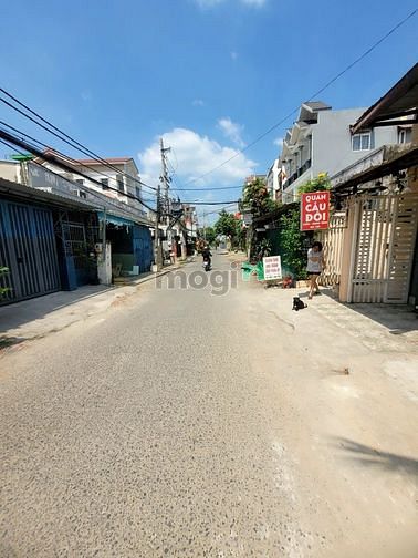 Hình ảnh Cho thuê mặt bằng xưởng Tx, Q12