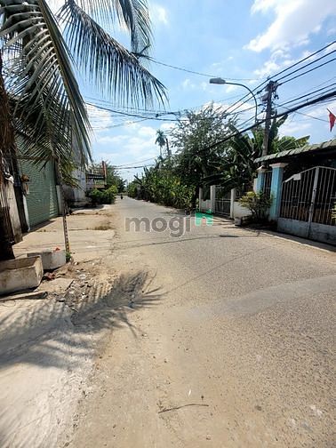 Hình ảnh Cho thuê mặt bằng xưởng Tx, Q12