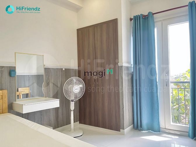 Hình ảnh Cho thuê Trang Chủ MB66.COM / Đăng Ký Tặng 66K Cao cấp 30m2 tại quận 2 an ninh, sạch sẽ, đảm bảo PCCC