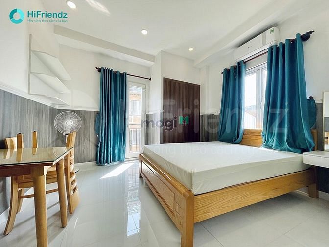 Hình ảnh Cho thuê Trang Chủ MB66.COM / Đăng Ký Tặng 66K Cao cấp 30m2 tại quận 2 an ninh, sạch sẽ, đảm bảo PCCC