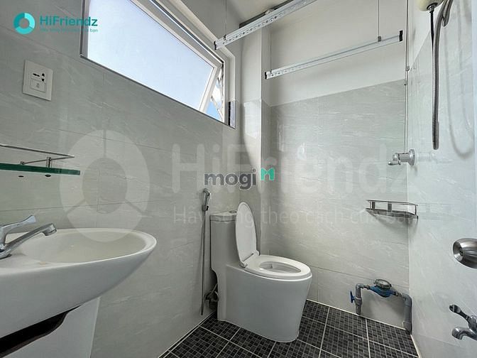 Hình ảnh Cho thuê Trang Chủ MB66.COM / Đăng Ký Tặng 66K Cao cấp 30m2 tại quận 2 an ninh, sạch sẽ, đảm bảo PCCC