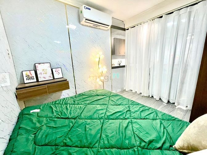 Hình ảnh 🎊CĂN HỘ siêu đẹp 40m2 tại trung tâm Q1