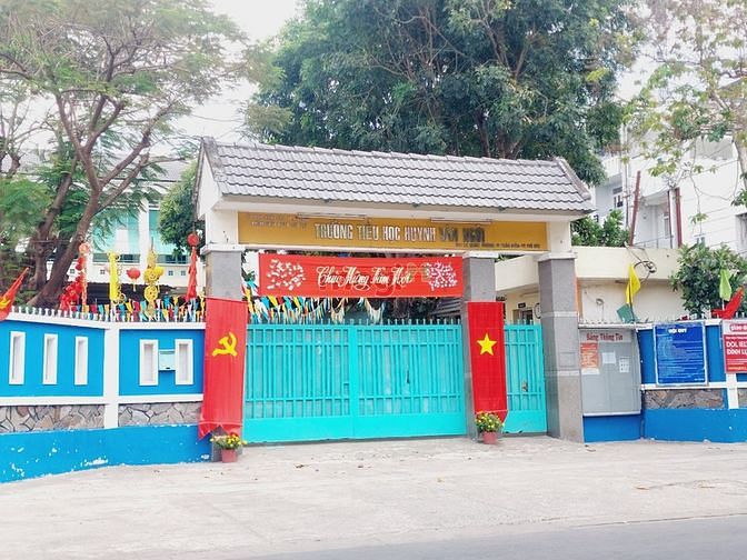 Hình ảnh 🔴Bán Đất Thảo Điền, Q2- Dt 130m2 (ngang 6m, dài 21m). Giá 24 tỷ.