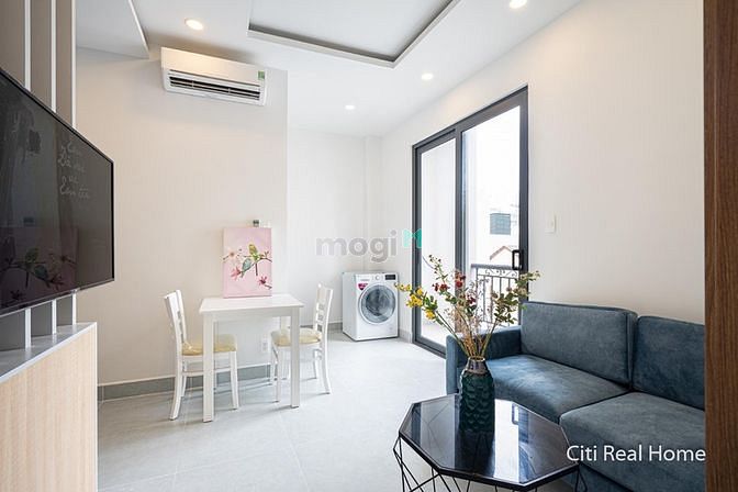 Hình ảnh 💥Siêu phẩm Trang Chủ MB66.COM / Đăng Ký Tặng 66K Full nội thất tại Q2, thoáng mát và đảm bảo an ninh