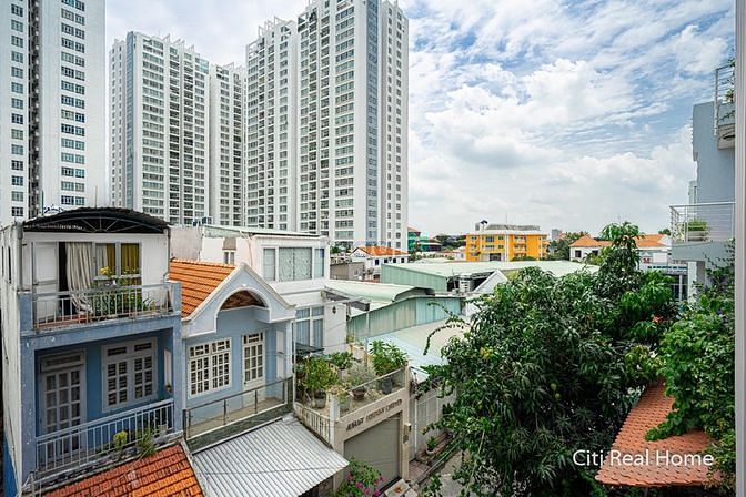 Hình ảnh 💥Siêu phẩm Trang Chủ MB66.COM / Đăng Ký Tặng 66K Full nội thất tại Q2, thoáng mát và đảm bảo an ninh