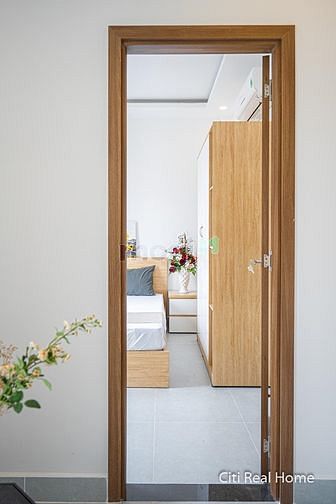 Hình ảnh 💥Siêu phẩm Trang Chủ MB66.COM / Đăng Ký Tặng 66K Full nội thất tại Q2, thoáng mát và đảm bảo an ninh