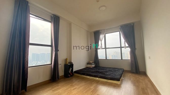 Hình ảnh Mb6623 nạp rút nhanh chóng 109m2 3PN view siêu đẹp Sun Avenue Q2