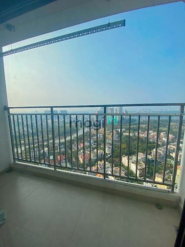 Hình ảnh Mb6623 nạp rút nhanh chóng 109m2 3PN view siêu đẹp Sun Avenue Q2