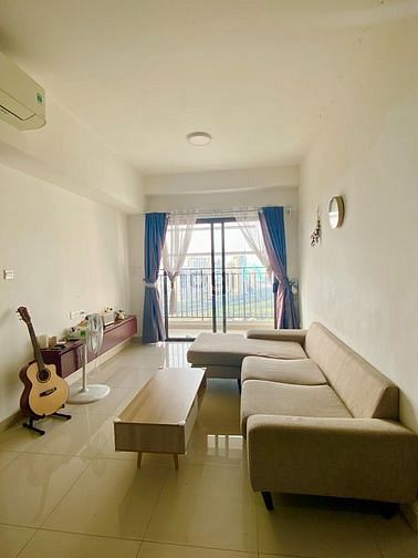 Hình ảnh Mb6623 nạp rút nhanh chóng 109m2 3PN view siêu đẹp Sun Avenue Q2