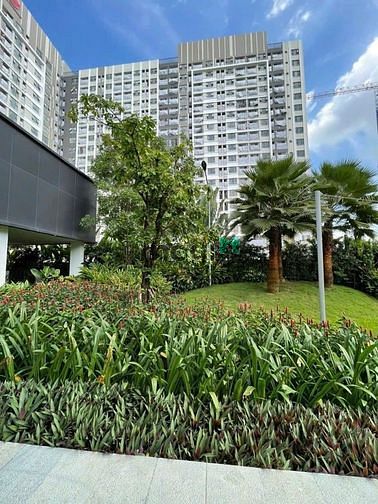 Hình ảnh Mình là chính chủ cho thuê Trang Chủ MB66.COM / Đăng Ký Tặng 66K smart home Picity High Park