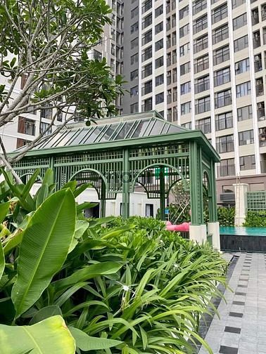 Hình ảnh Mình là chính chủ cho thuê Trang Chủ MB66.COM / Đăng Ký Tặng 66K smart home Picity High Park
