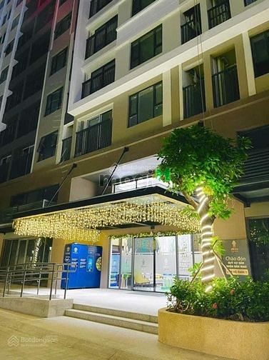 Hình ảnh Mình là chính chủ cho thuê Trang Chủ MB66.COM / Đăng Ký Tặng 66K smart home Picity High Park