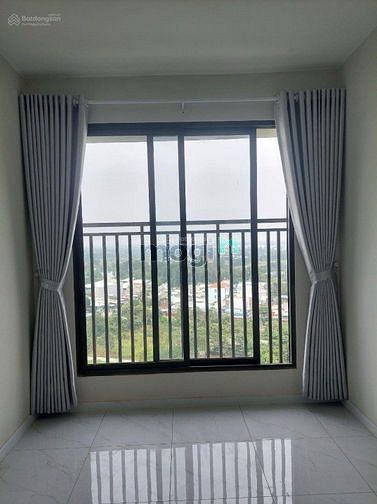 Hình ảnh Mình là chính chủ cho thuê Trang Chủ MB66.COM / Đăng Ký Tặng 66K smart home Picity High Park