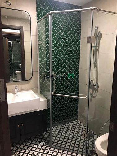 Hình ảnh Mình là chính chủ cho thuê Trang Chủ MB66.COM / Đăng Ký Tặng 66K smart home Picity High Park