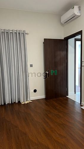 Hình ảnh Mình là chính chủ cho thuê Trang Chủ MB66.COM / Đăng Ký Tặng 66K smart home Picity High Park
