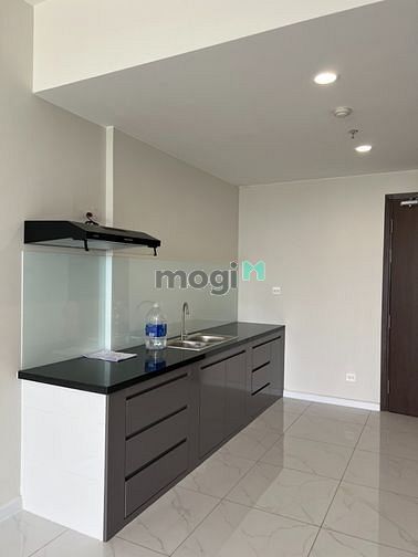 Hình ảnh Mình là chính chủ cho thuê Trang Chủ MB66.COM / Đăng Ký Tặng 66K smart home Picity High Park
