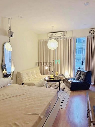 Hình ảnh Cho thuê Trang Chủ MB66.COM / Đăng Ký Tặng 66K FULL NT tại kdc Nam Long cạnh Vincom quận 7