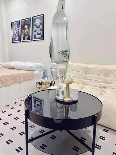 Hình ảnh Cho thuê Trang Chủ MB66.COM / Đăng Ký Tặng 66K FULL NT tại kdc Nam Long cạnh Vincom quận 7