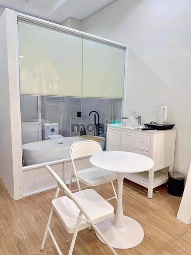 Hình ảnh Cho thuê Trang Chủ MB66.COM / Đăng Ký Tặng 66K FULL NT tại kdc Nam Long cạnh Vincom quận 7