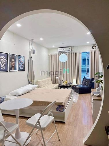 Hình ảnh Cho thuê Trang Chủ MB66.COM / Đăng Ký Tặng 66K FULL NT tại kdc Nam Long cạnh Vincom quận 7