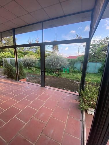 Hình ảnh Đất vườn 750m2 mặt tiền đường Gò Cát, P.Phú Hữu, phù hợp trồng trọt/KD