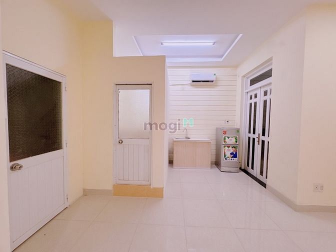 Hình ảnh Căn Hộ Mini Studio/ Duplex/ 1PN Q7, TĐT, RMIT, HIM LAM, Trung Sơn, Q8