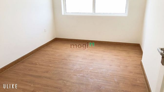 Hình ảnh Cho Thuê Căn 1PN, 2PN, 3PN, Căn Hộ Moonlight Gần Aeon Mall Bình Tân