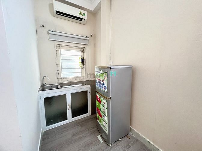Hình ảnh Cho thuê phòng siêu rẻ đầy đủ nội thất