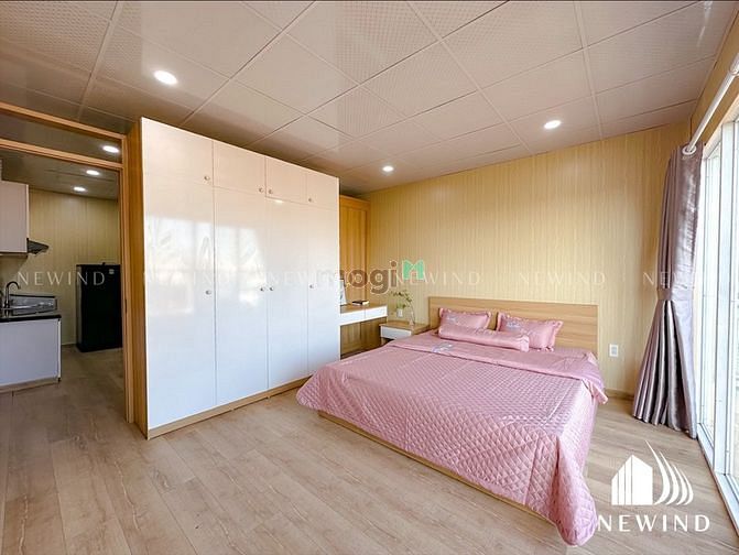 Hình ảnh Cho thuê Trang Chủ MB66.COM / Đăng Ký Tặng 66K cao cấp cạnh Lotte , RMIT,TDTU, himlam , quận 8