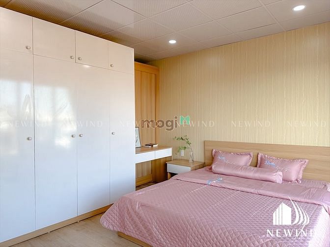 Hình ảnh Cho thuê Trang Chủ MB66.COM / Đăng Ký Tặng 66K cao cấp cạnh Lotte , RMIT,TDTU, himlam , quận 8