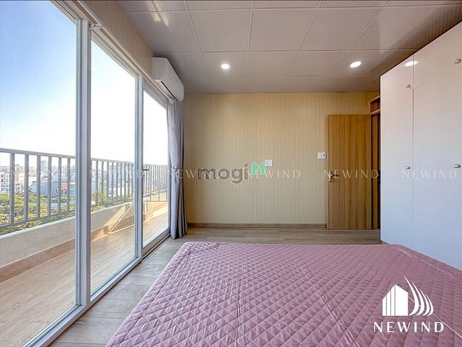 Hình ảnh Cho thuê Trang Chủ MB66.COM / Đăng Ký Tặng 66K cao cấp cạnh Lotte , RMIT,TDTU, himlam , quận 8