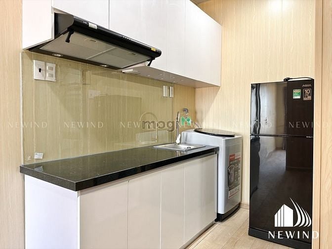 Hình ảnh Cho thuê Trang Chủ MB66.COM / Đăng Ký Tặng 66K cao cấp cạnh Lotte , RMIT,TDTU, himlam , quận 8
