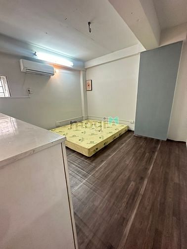 Hình ảnh Phòng trọ Duplex 60m2 tách bếp đường Nơ Trang Long quận Bình Thạnh