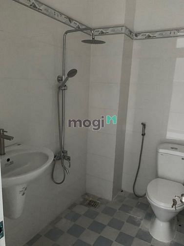Hình ảnh Hẻm 7/57 Đường Số 6 TP Thủ Đức 29 m2 Phòng trọ 2 triệu 5
