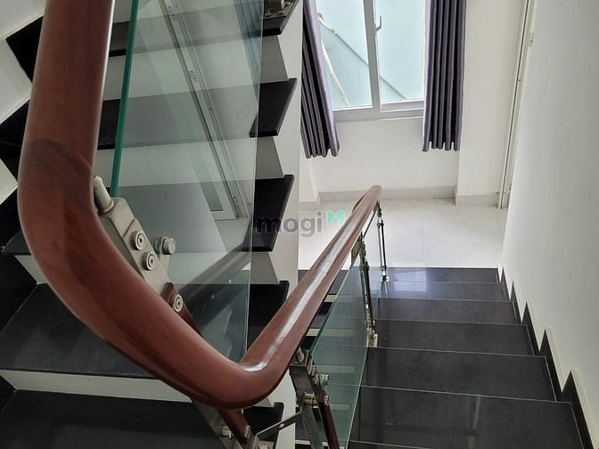 Hình ảnh Hẻm 7/57 Đường Số 6 TP Thủ Đức 29 m2 Phòng trọ 2 triệu 5
